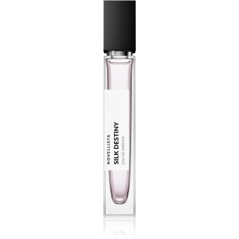 NOVELLISTA Silk Destiny Eau de Parfum pentru femei - imagine 2